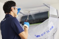 240625_0584