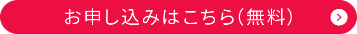7-8CP_sp_20250611_10