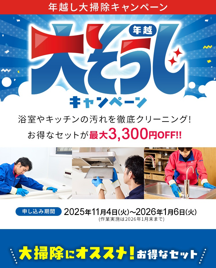 7ca4ee85203c83464f01afc012203b68