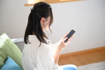 AdobeStock_542822219