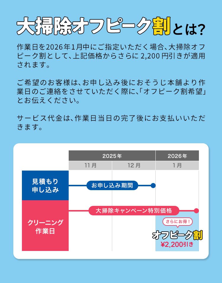 aa427b0121a40dba20bcd92561a3bfa0