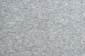 carpet_after1