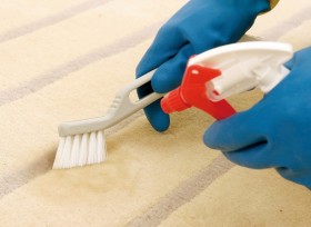 carpet_work_02-e14206909971621