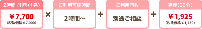 定期プラン 料金 定期プラン 料金