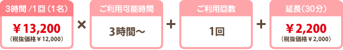 ときどきプラン 料金 ときどきプラン 料金