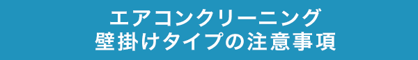 sp_20-04_28 sp_20-04_28