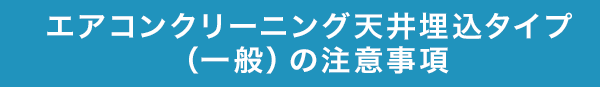 sp_20-04_29 sp_20-04_29