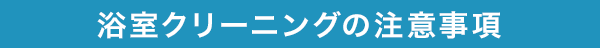 sp_20-04_31 sp_20-04_31