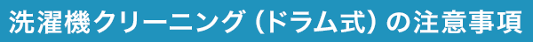 sp_20-04_34 sp_20-04_34