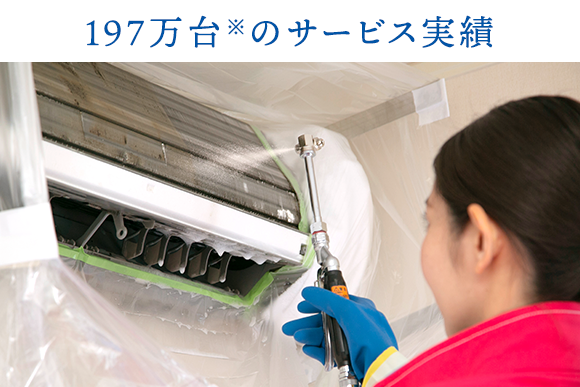 sp_2011oosouji_21 sp_2011oosouji_21
