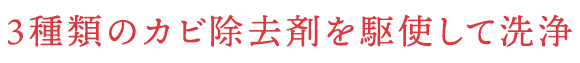 sp_2011oosouji_36re sp_2011oosouji_36re