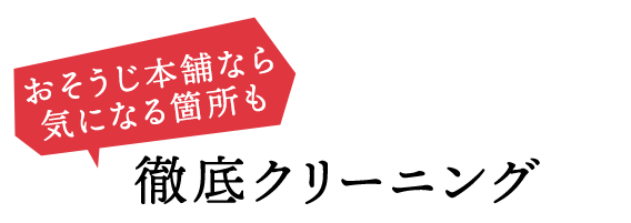 sp_2011oosouji_38 sp_2011oosouji_38